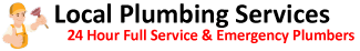 Franktown VA 24 Hour Plumbers